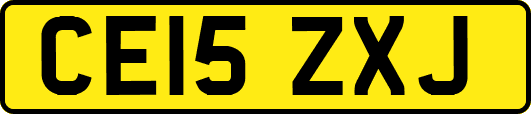 CE15ZXJ