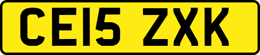 CE15ZXK