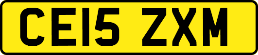 CE15ZXM