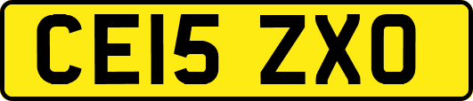 CE15ZXO