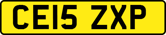 CE15ZXP