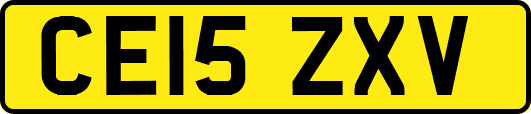 CE15ZXV