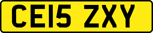 CE15ZXY