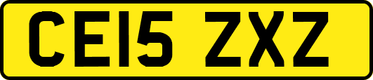 CE15ZXZ