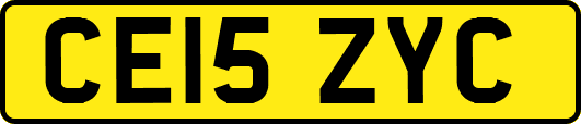 CE15ZYC