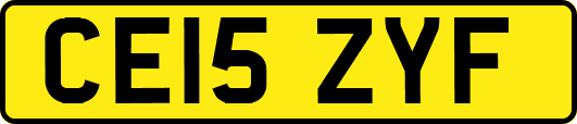 CE15ZYF