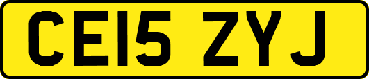 CE15ZYJ