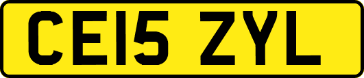 CE15ZYL