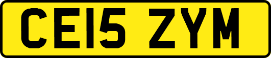 CE15ZYM