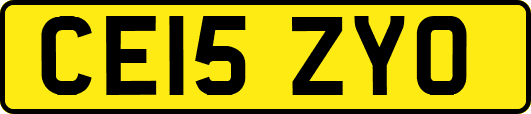 CE15ZYO