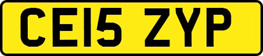 CE15ZYP