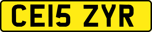 CE15ZYR