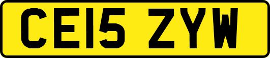 CE15ZYW