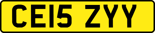 CE15ZYY