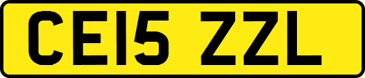 CE15ZZL