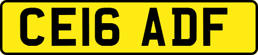 CE16ADF