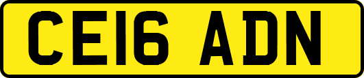 CE16ADN