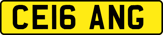 CE16ANG