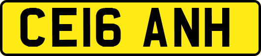 CE16ANH