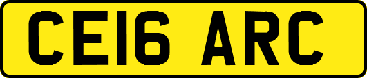 CE16ARC