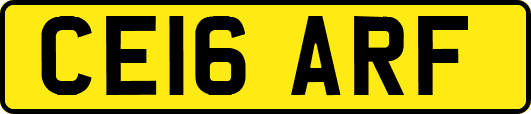CE16ARF