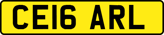 CE16ARL