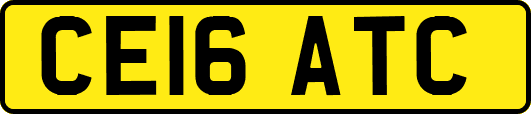 CE16ATC