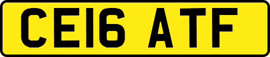 CE16ATF