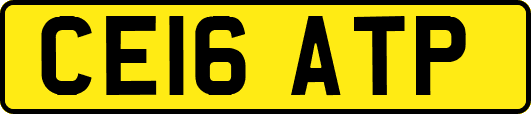 CE16ATP