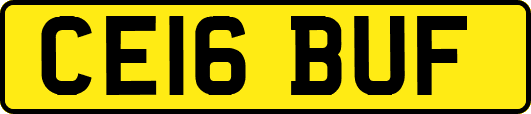 CE16BUF