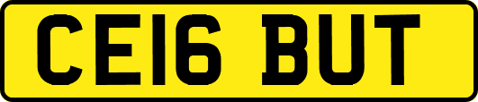 CE16BUT