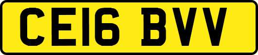 CE16BVV