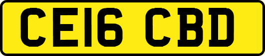 CE16CBD