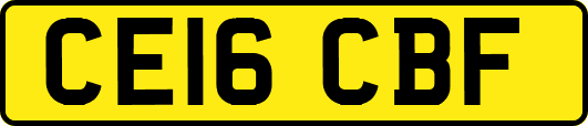 CE16CBF