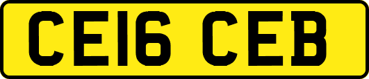 CE16CEB