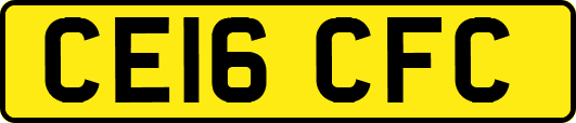 CE16CFC