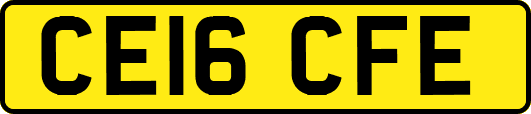 CE16CFE
