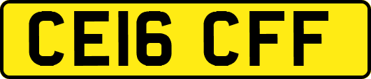 CE16CFF