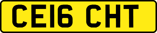 CE16CHT