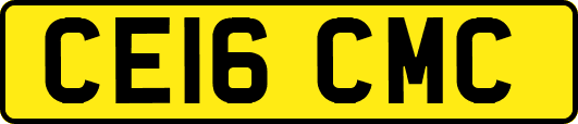 CE16CMC
