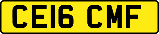 CE16CMF