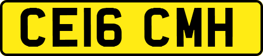 CE16CMH