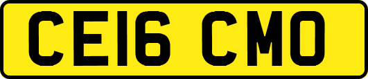 CE16CMO