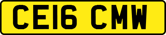 CE16CMW