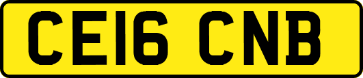 CE16CNB