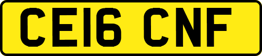 CE16CNF