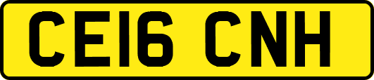 CE16CNH