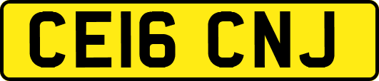 CE16CNJ