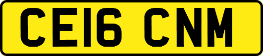 CE16CNM