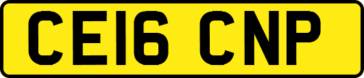 CE16CNP